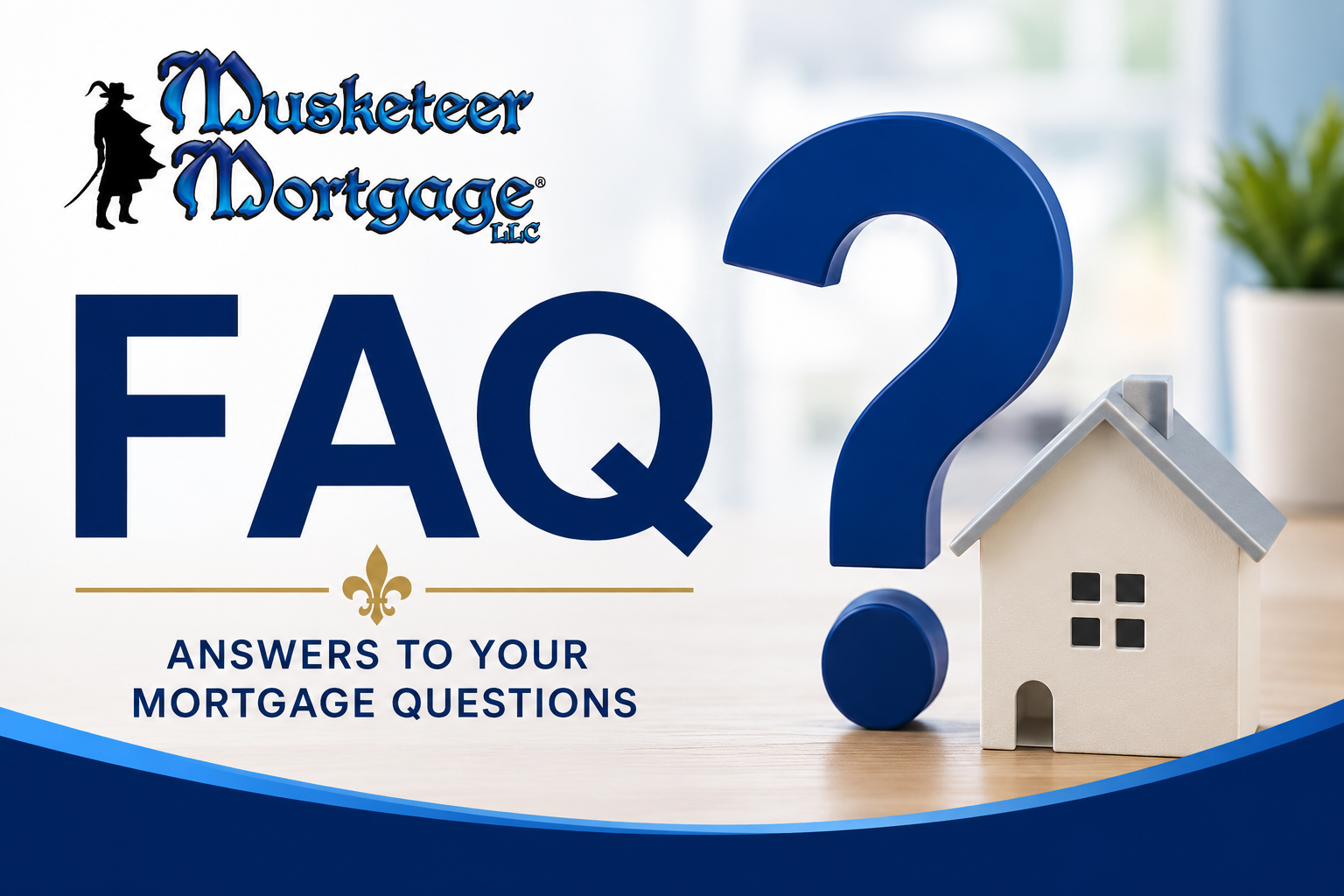 You are currently viewing How long does a refinance take?
