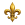 Fleur De Lis
